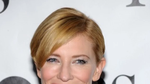 Cate Blanchett (41 l.)