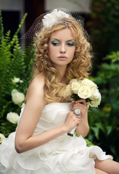 fot. Krzysztof Sordyl, bukiet Studio Florystyczne fot. Krzysztof Sordyl, bukiet Studio Florystyczne