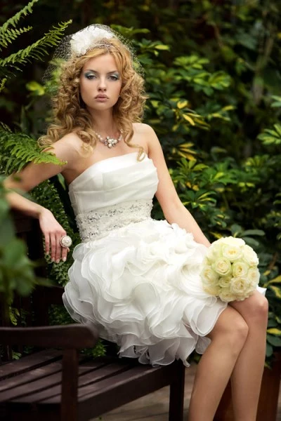 fot. Krzysztof Sordyl, bukiet Studio Florystyczne fot. Krzysztof Sordyl, bukiet Studio Florystyczne