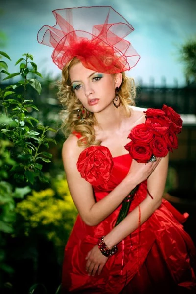 fot. Krzysztof Sordyl, bukiet Studio Florystyczne fot. Krzysztof Sordyl, bukiet Studio Florystyczne
