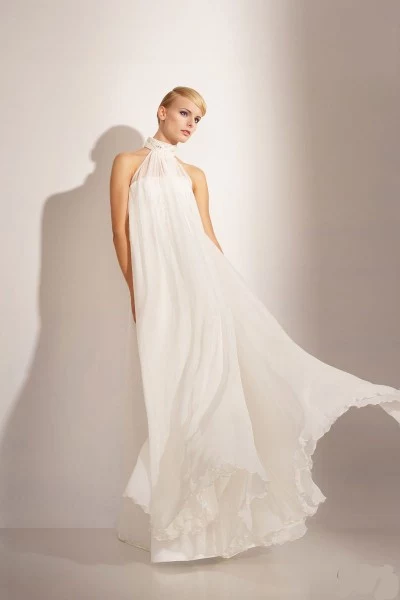 fot. Atelier Małgorzata Dudek