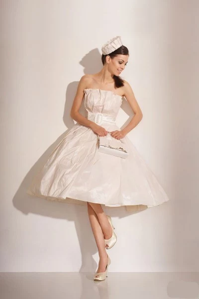 fot. Atelier Małgorzata Dudek