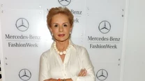 Carolina Herrera