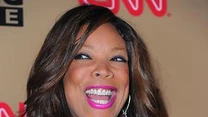 Wendy Williams