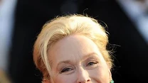 Meryl Streep, 62 lata