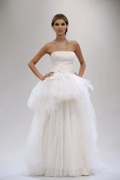 Reem Acra Reem Acra