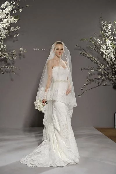 Romona Keveza Couture Romona Keveza Couture