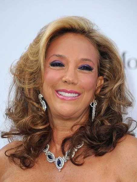 Denise Rich Denise Rich