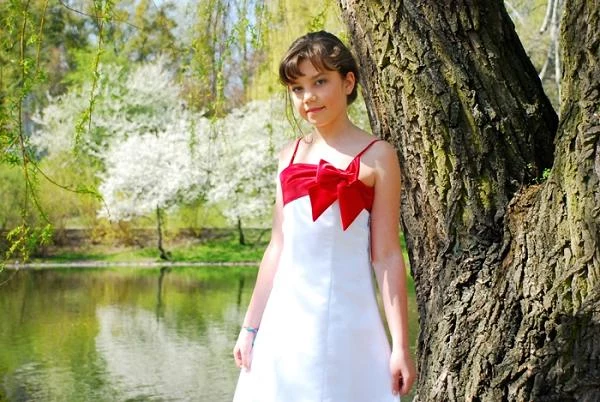 fot. Mała Dama Boutique fot. Mała Dama Boutique
