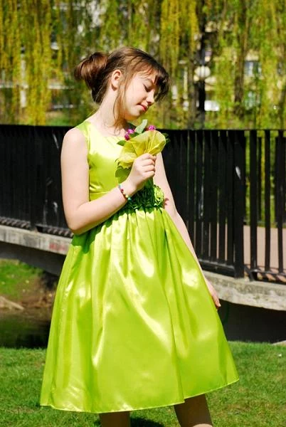 fot. Mała Dama Boutique fot. Mała Dama Boutique