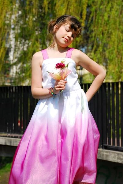 fot. Mała Dama Boutique fot. Mała Dama Boutique