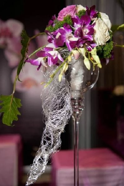 fot. Studio Florystyczne fot. Studio Florystyczne