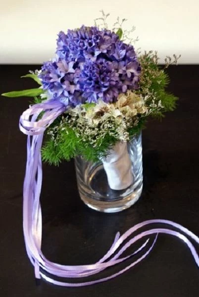 fot. Studio Florystyczne fot. Studio Florystyczne