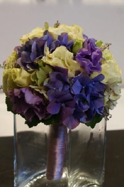 fot. Studio Florystyczne fot. Studio Florystyczne