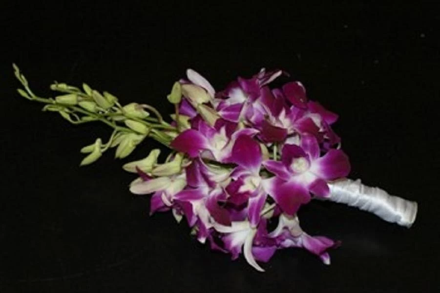 fot. Studio Florystyczne fot. Studio Florystyczne