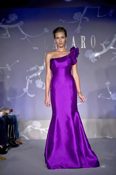 Lazaro