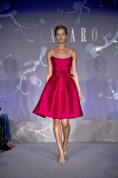 Lazaro