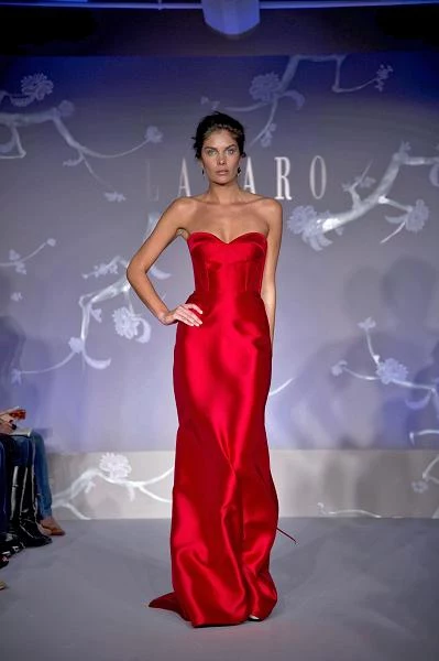 Lazaro