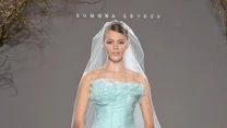 Romona Keveza Couture