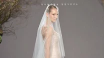 Romona Keveza Couture