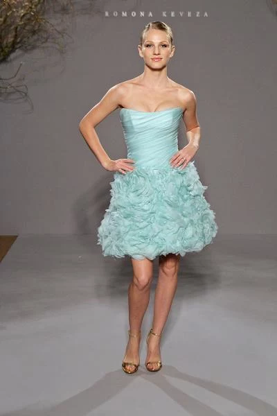 Romona Keveza Couture