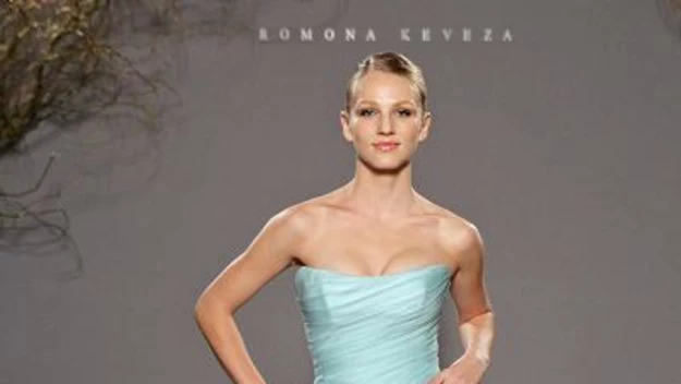 Romona Keveza Couture