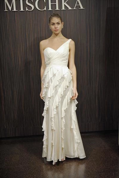 Badgley Mischka Badgley Mischka
