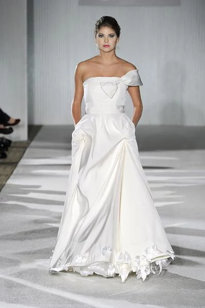 Chaviano Couture Chaviano Couture