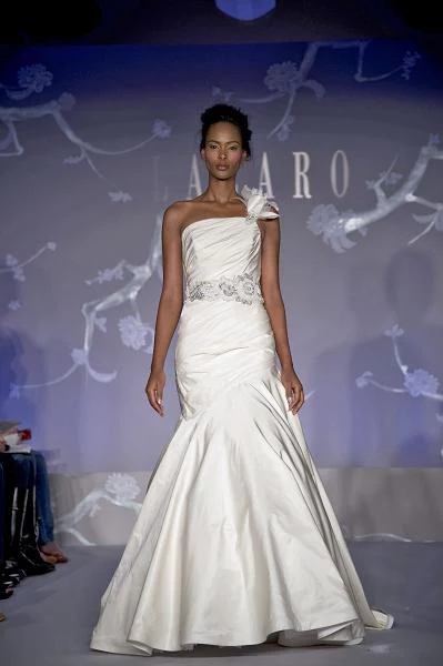 Lazaro Lazaro
