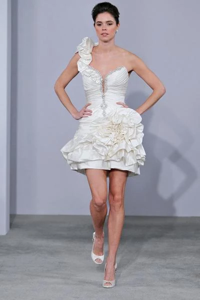 Pnina Tornai Pnina Tornai