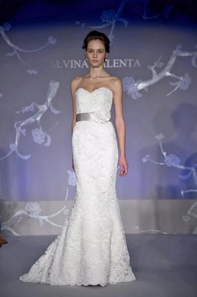 Alvina Valenta Alvina Valenta