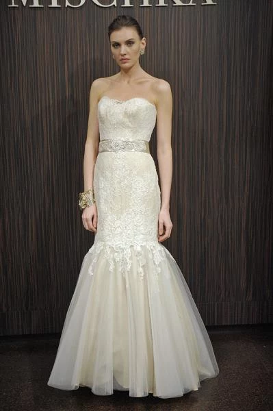 Badgley Mischka Badgley Mischka