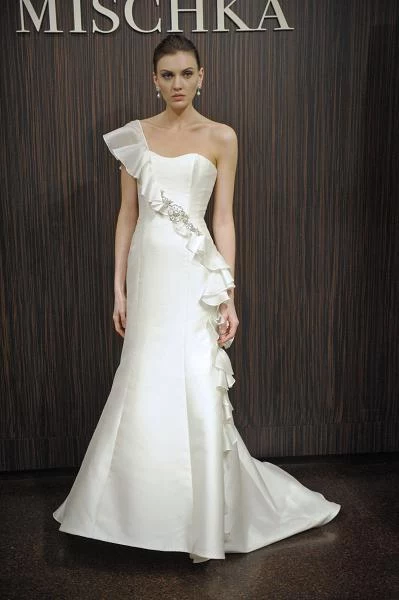 Badgley Mischka Badgley Mischka