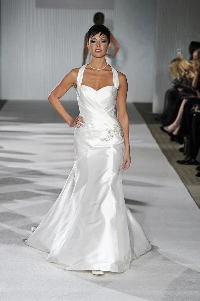 CB Couture CB Couture