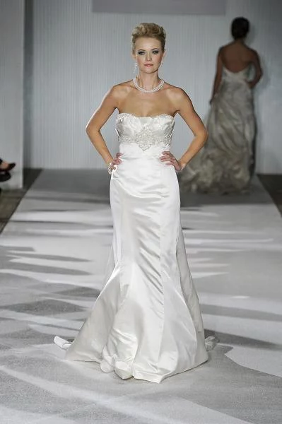 CB Couture CB Couture