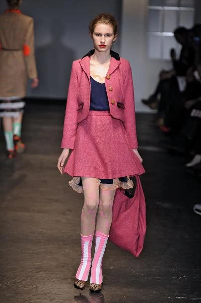 House of Holland House of Holland