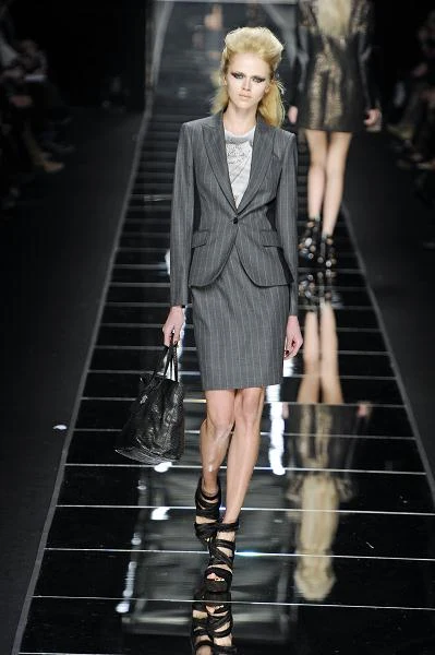 John Richmond John Richmond