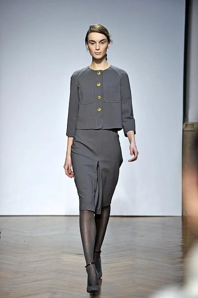 Marco De Vincenzo Marco De Vincenzo