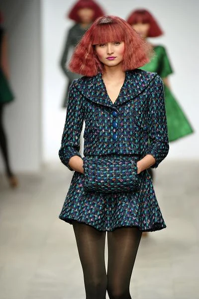 Paul Costelloe Paul Costelloe