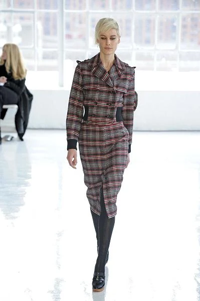 United Bamboo United Bamboo