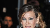 Sarah Jessica Parker