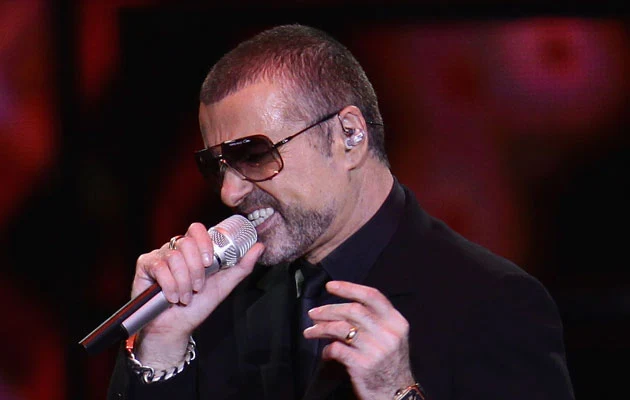 Jaki jest tak naprawdę stan zdrowia Georga Michaela? Jaki jest tak naprawdę stan zdrowia Georga Michaela?