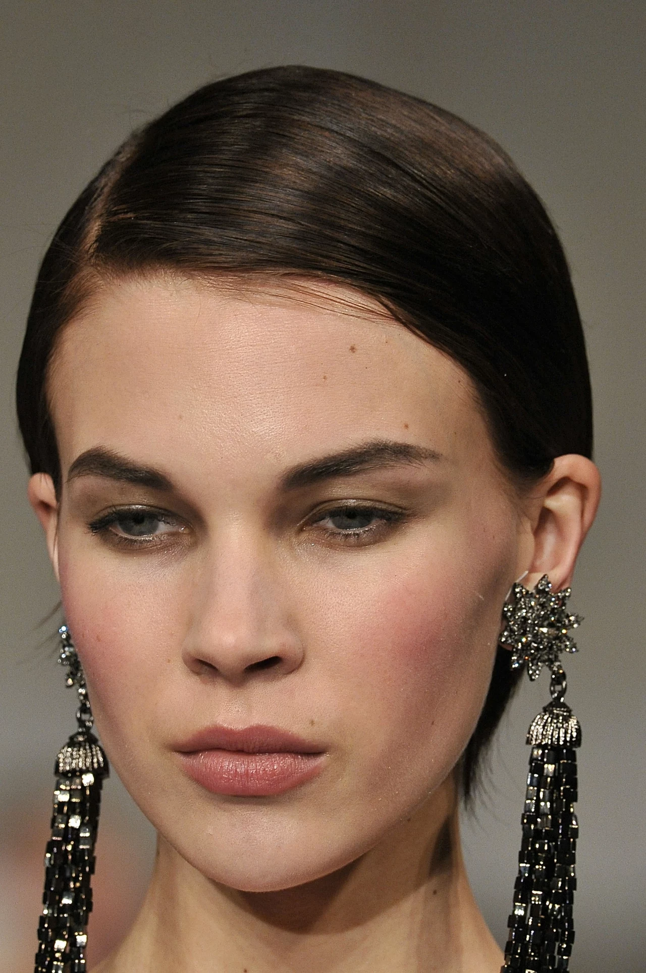 Oscar de la Renta