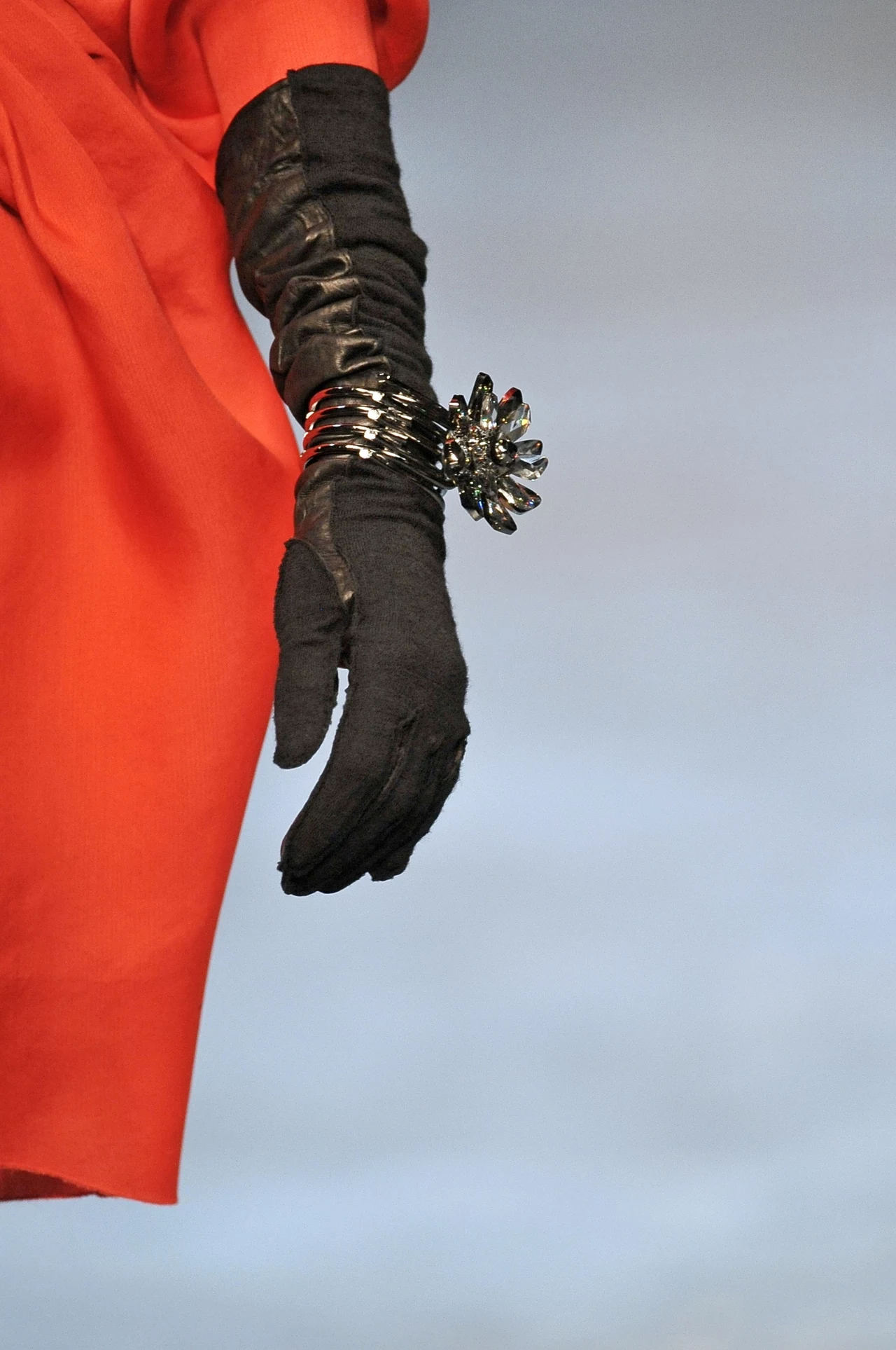 Lanvin