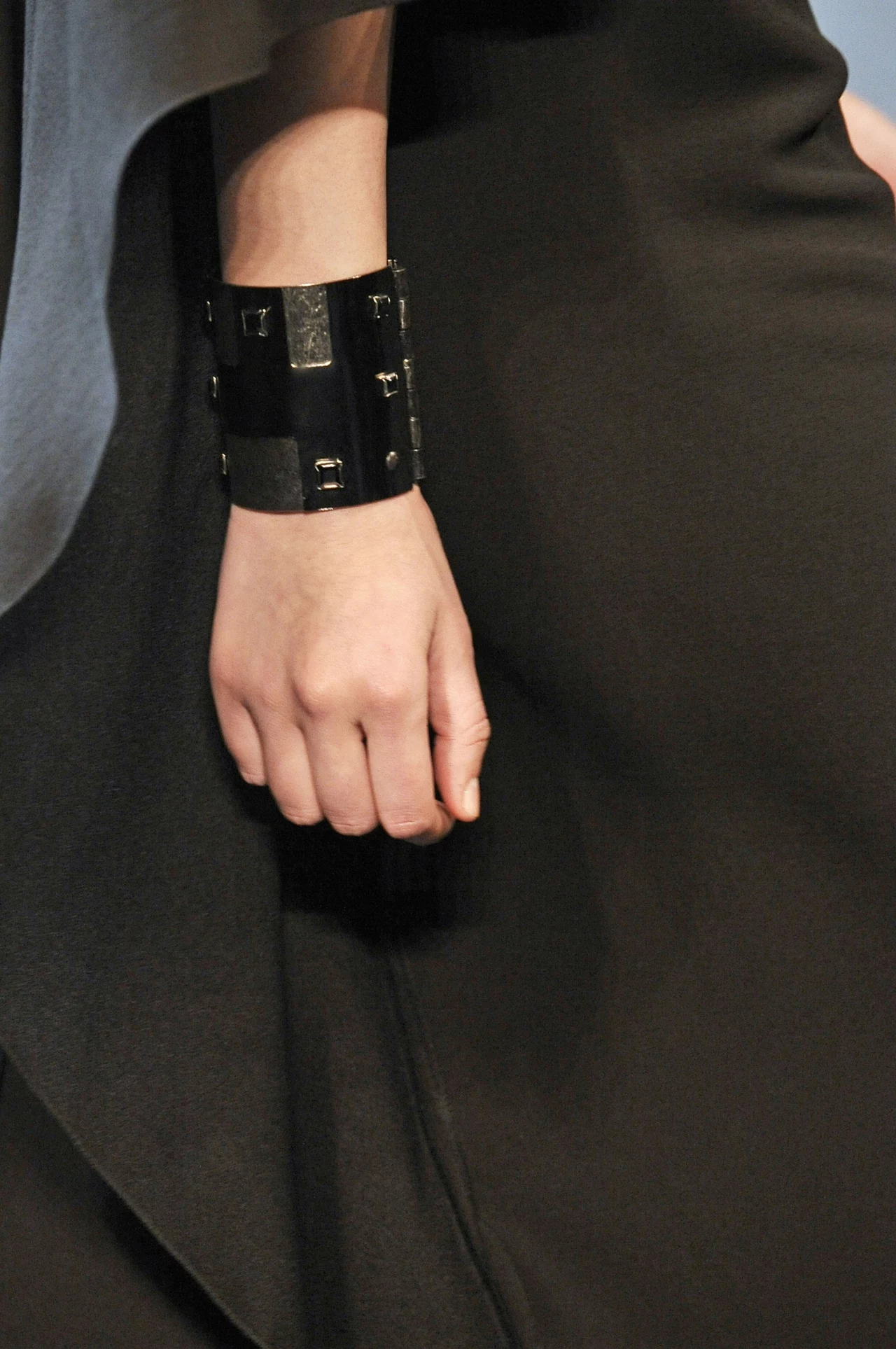 Lanvin