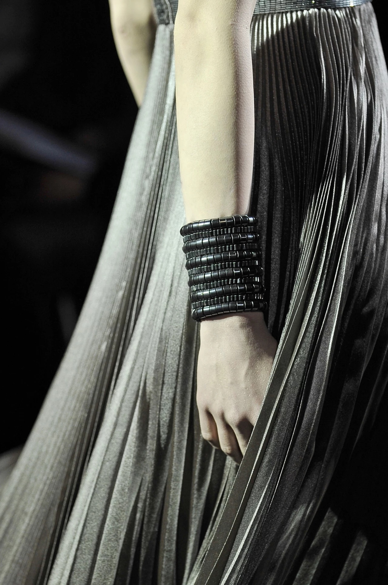 Andrew GN 