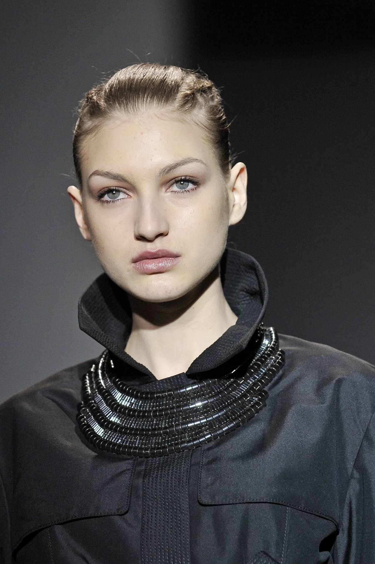 Andrew GN 