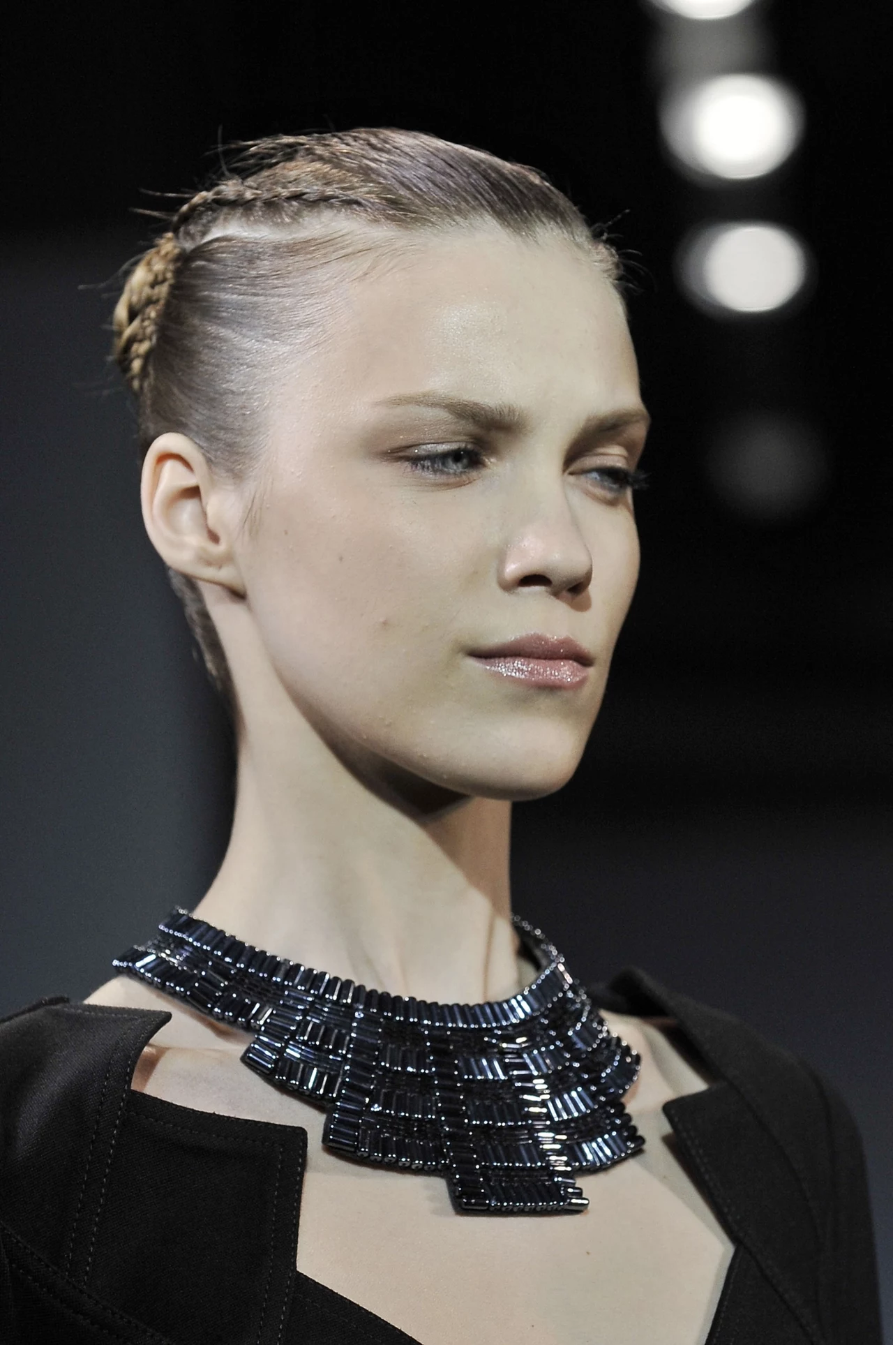 Andrew GN 