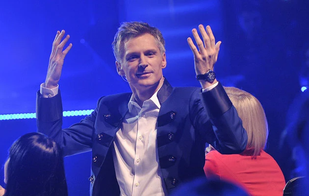 Robert Kozyra Robert Kozyra