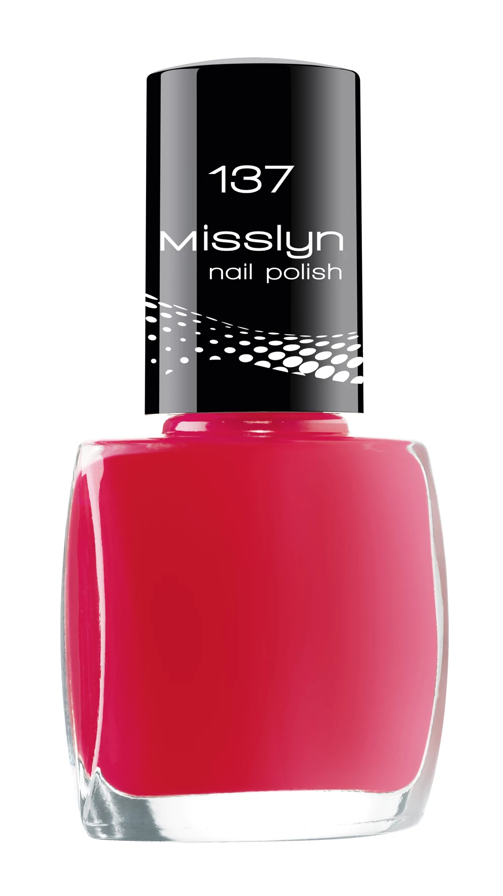 Lakiery do paznokci Misslyn. Zapewniają wyjątkowy połysk i długotrwały efekt. Wysoka zawartość pigmentów gwarantuje doskonały manicure już przy pierwszej warstwie. Zawierają filtr UV, który chroni kolor przed blaknięciem i żółknięciem. Lakiery dostępne w 72 odcieniach. Cena: 19,99 zł/szt. Kategoria: pielęgnacja paznokci. Lakiery do paznokci Misslyn. Zapewniają wyjątkowy połysk i długotrwały efekt. Wysoka zawartość pigmentów gwarantuje doskonały manicure już przy pierwszej warstwie. Zawierają filtr UV, który chroni kolor przed blaknięciem i żółknięciem. Lakiery dostępne w 72 odcieniach. Cena: 19,99 zł/szt. Kategoria: pielęgnacja paznokci.